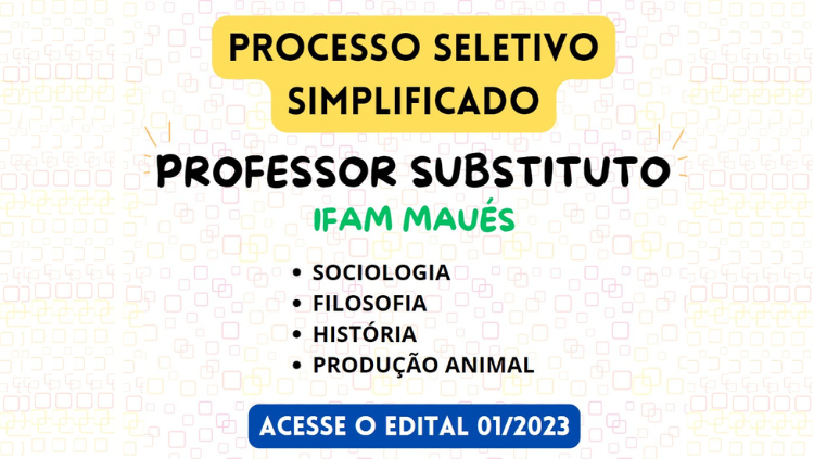 Pregão eletrônico N° 022023 (1).png