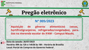 Pregão eletrônico N° 022023 (2).png