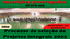 Projetos integrais  prorrogado (2).png