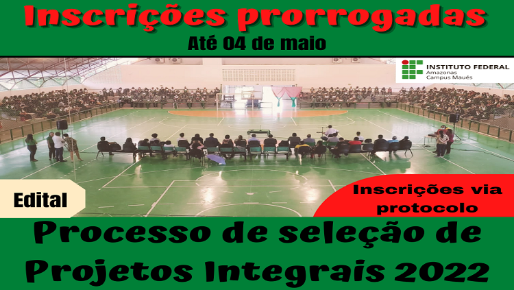 Projetos integrais  prorrogado (2).png