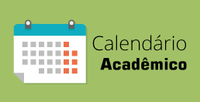 Calendário Acadêmico 