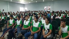 Foto: SCSE
Ano: 2019