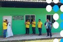 Laboratório de abelhas comp.jpg