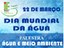 Capa Notícia site.jpg