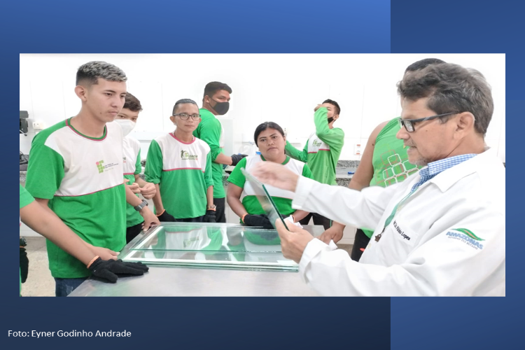 Agroresidência comp.png