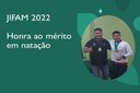 Natação comp.jpg