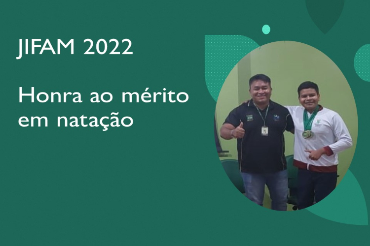 Natação comp.jpg