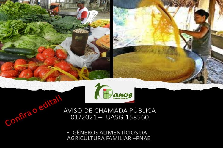 CHAMADA PUBLICA PNAE 2021 compac 1.jpg