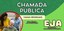 CHAMADA PÚBLICA- EJA