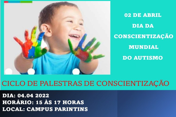 DIA DO AUTISMO_CICLO DE PALESTRAS f comp.jpg