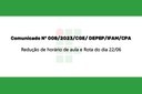 comunicado 22-06.jpg