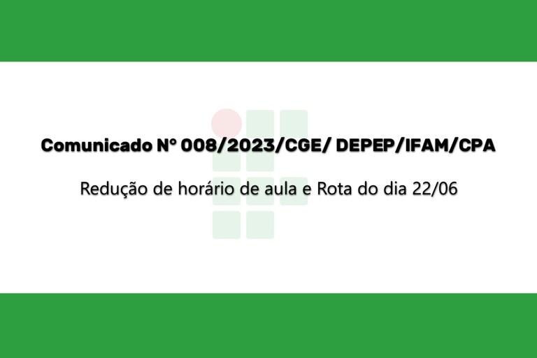 comunicado 22-06.jpg