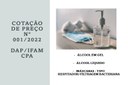 COTAÇÃO DE PREÇO 001_2022 COMP.jpg