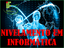 Divulgação Site.png