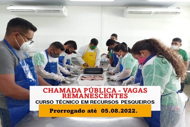 Vagas remanescentes_prorrogado.jpg