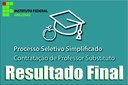 Modelo Divulgação 2.jpg
