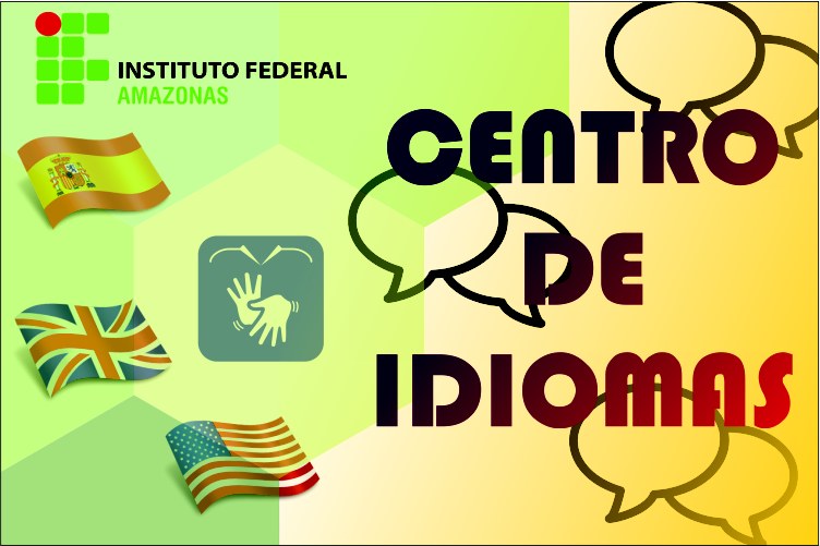 Centro de Idiomas.jpg