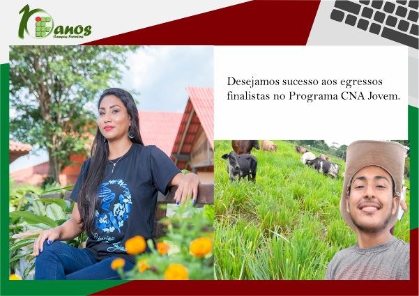 Egressos no Programa CNA Jovem 2020 comp.jpg