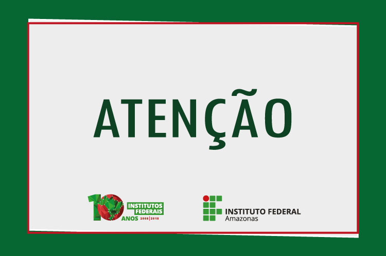 ATENÇÃO.jpg