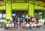 IFAM CPA e Associação Pestalozzi