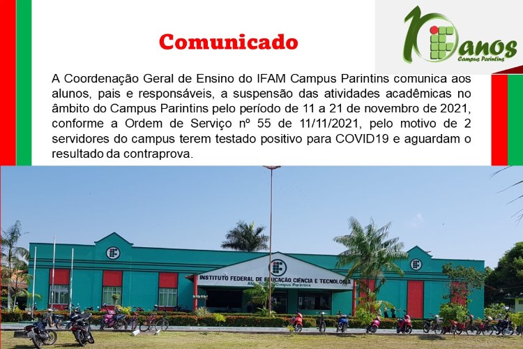 Suspensão das aulas COVID compac.jpg