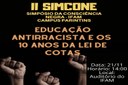 SIMCONE 2022 comp.jpg