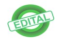 Edital III Olimpíada de Informática