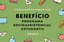 Programa Socioassistencial 2019.1