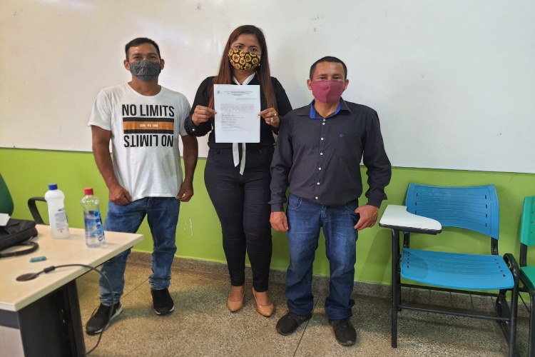 PTCC Protótipo comp.jpg