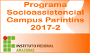 Programa Socioassistencial 2017-2.png
