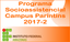 Programa Socioassistencial 2017-2.png