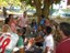 Oficina “As Contribuições da Música na Educação”