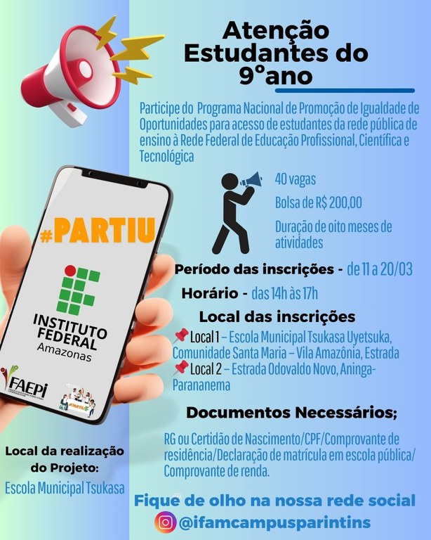 WhatsApp Image 2025-03-12 at 10.11.53.jpeg