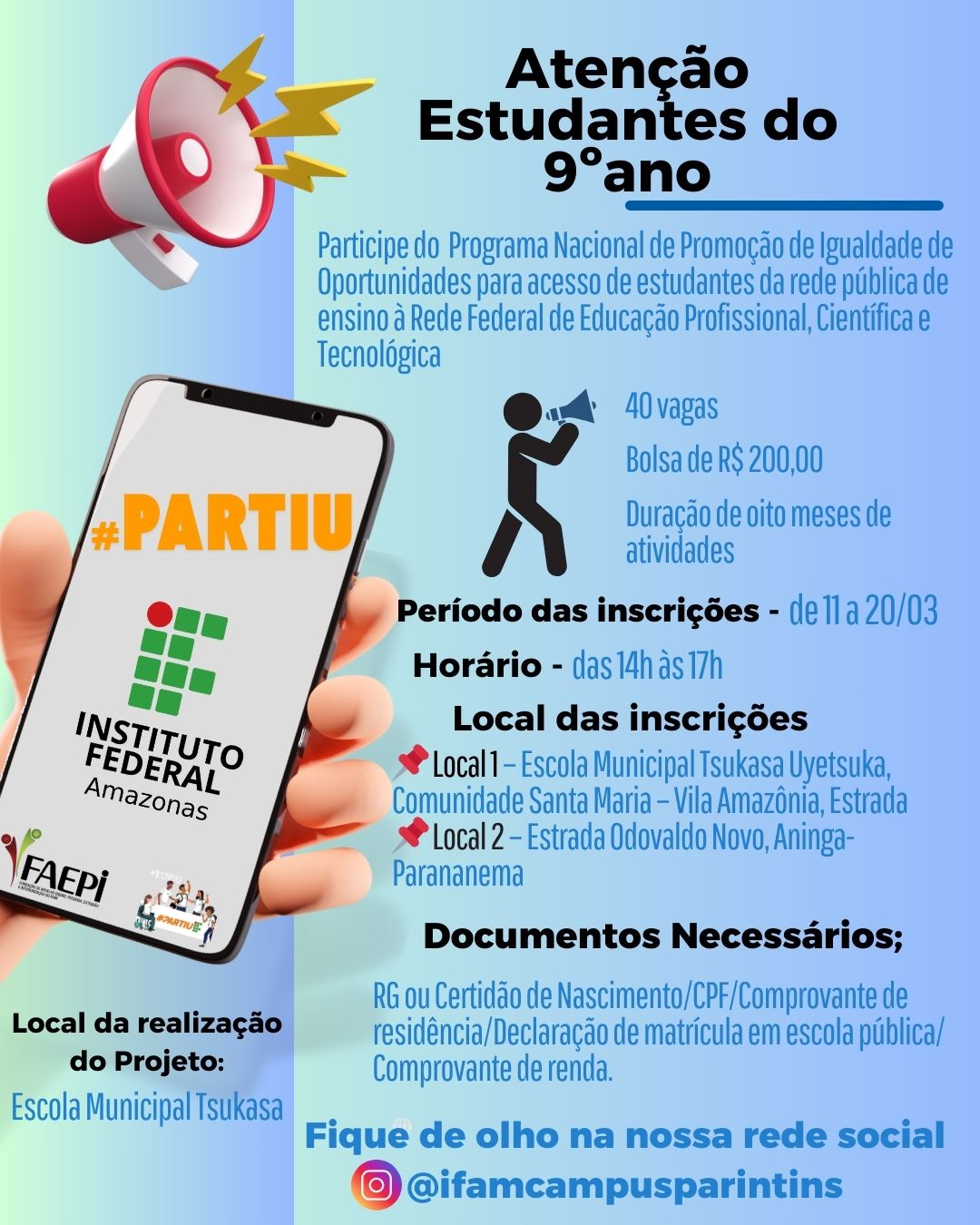 WhatsApp Image 2025-03-12 at 10.11.53.jpeg
