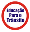 educação para o transito.png