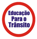 educação para o transito.png