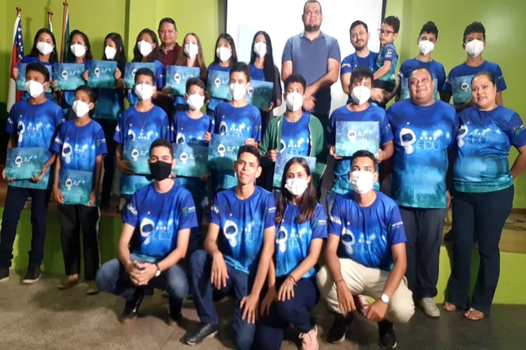 Turma comp.png