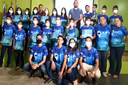 Turma comp.png