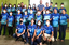 Turma comp.png
