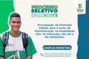 prorrogaçãoEJA.jpg