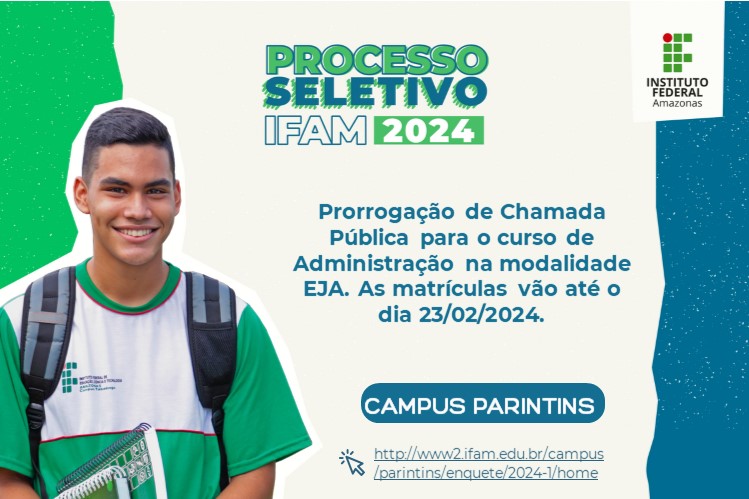 prorrogaçãoEJA.jpg