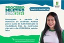 banner-eja.jpg