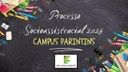 PSA Banner