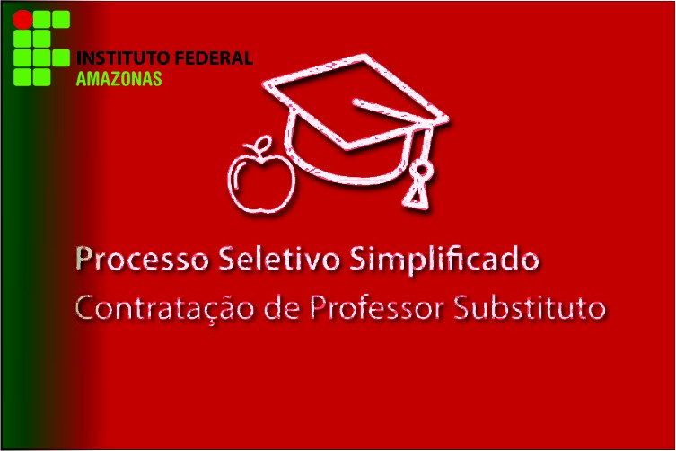Modelo Divulgação 3.jpg