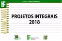 projetosintegrais2018.jpg