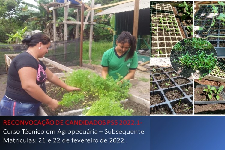 Reconvocação de candidatos -comp 2022.jpg