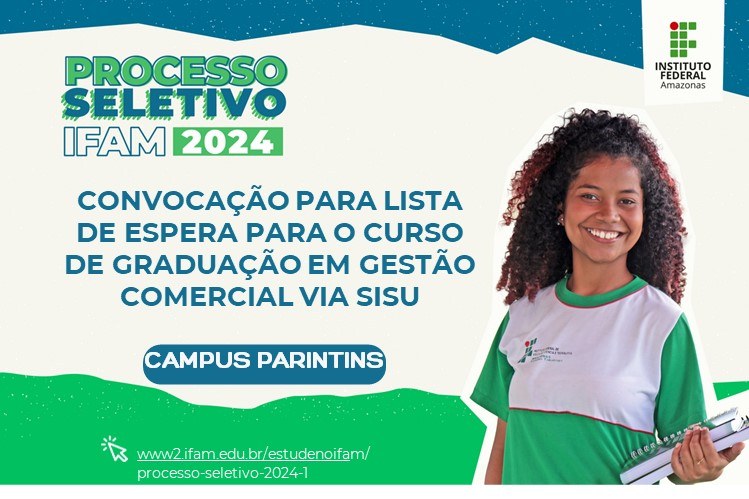 banner-siTEgestaocomercial.jpg