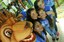 IMG-20160829-WA0007.jpg