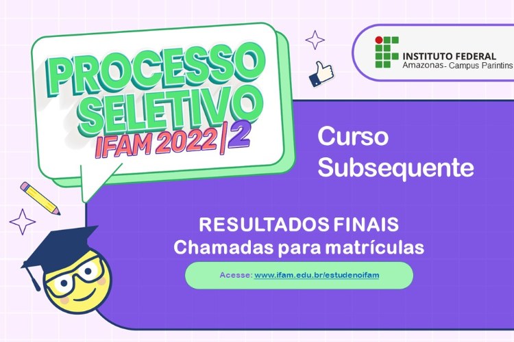 divulgacao-Resultado final e matrícula-ps2022-02 comp.jpg