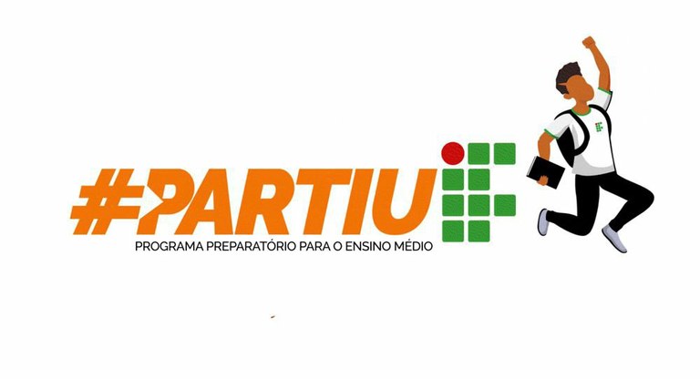 partiu if.jpg